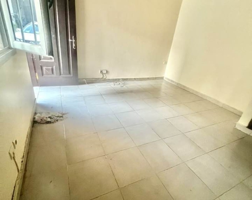 STUDIO A LOUER ABIDJAN Cocody Riviera palmeraie près de pharmacie nouvelle VI