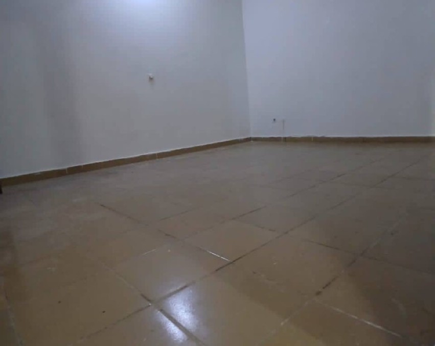 STUDIO A LOUER ABIDJAN Cocody feh késsé cité FDFP