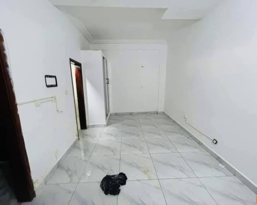 STUDIO A LOUER ABIDJAN COCODY RIVIERA FAYA BON PRIX