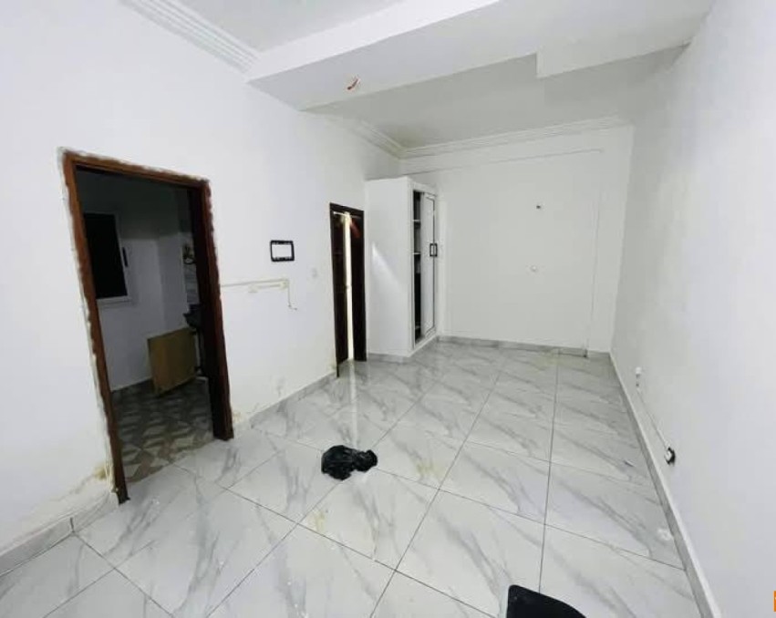 STUDIO A LOUER ABIDJAN COCODY RIVIERA FAYA BON PRIX