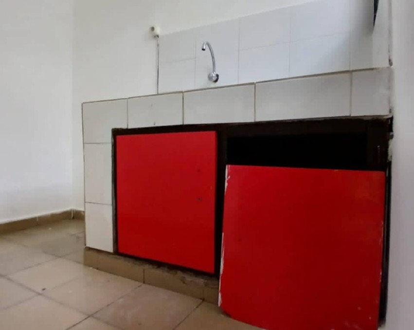 STUDIO A LOUER ABIDJAN Cocody feh késsé cité FDFP