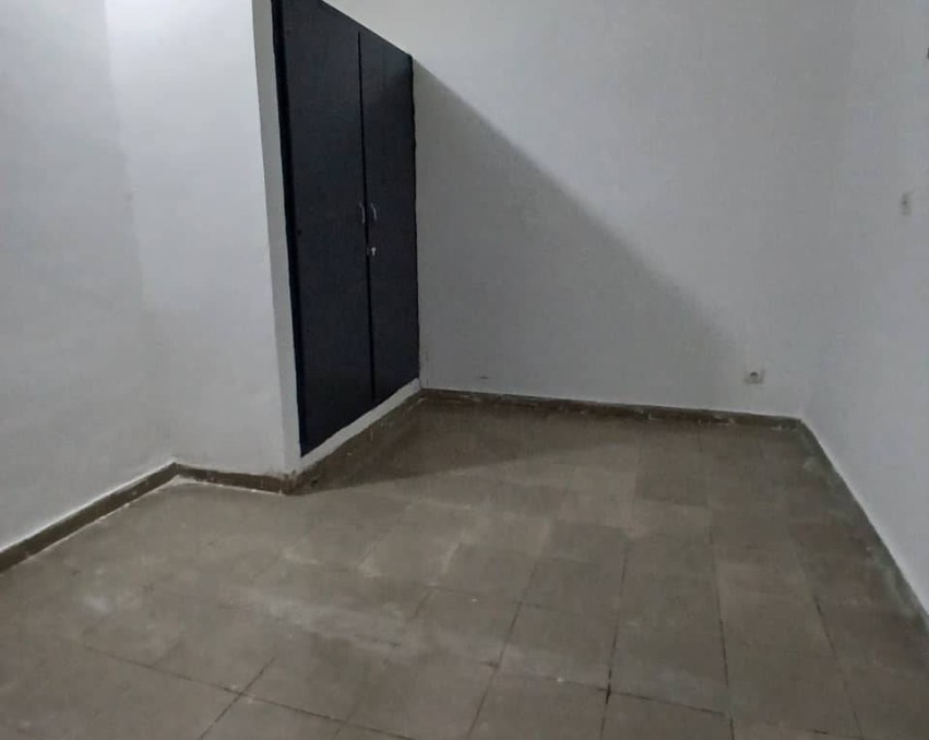 2 CHAMBRES SALON A LOUER ABIDJAN Bingerville anader