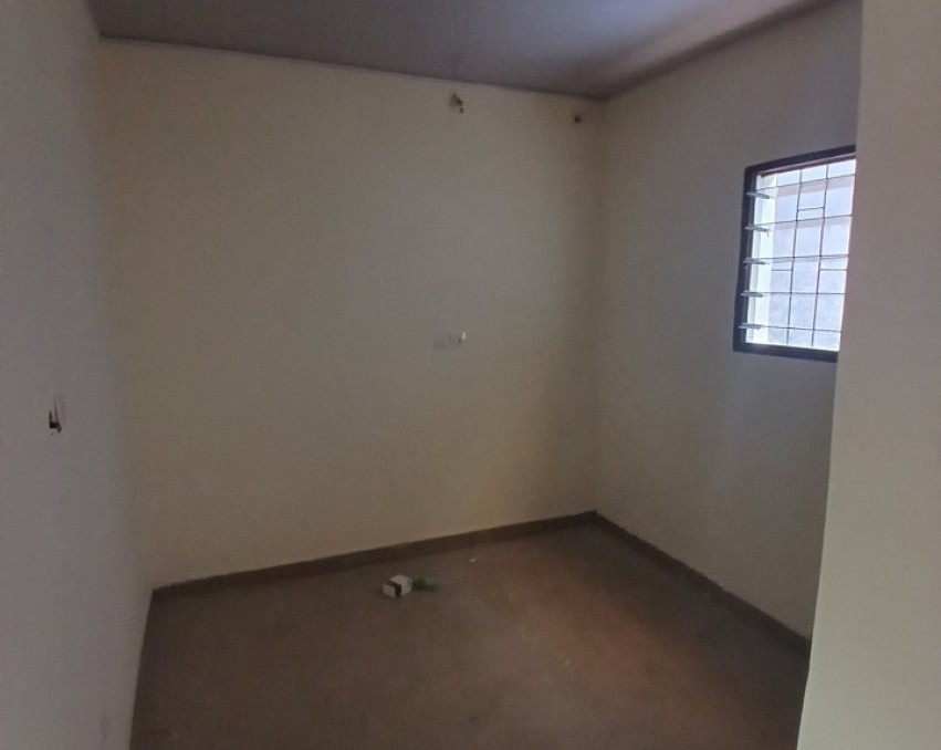 STUDIO A LOUER ABIDJAN Bingerville nouvelle gare