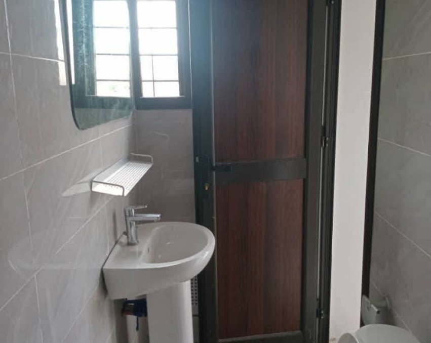 STUDIO A LOUER ABIDJAN Cocody Riviera palmeraie dans la cité sipim4