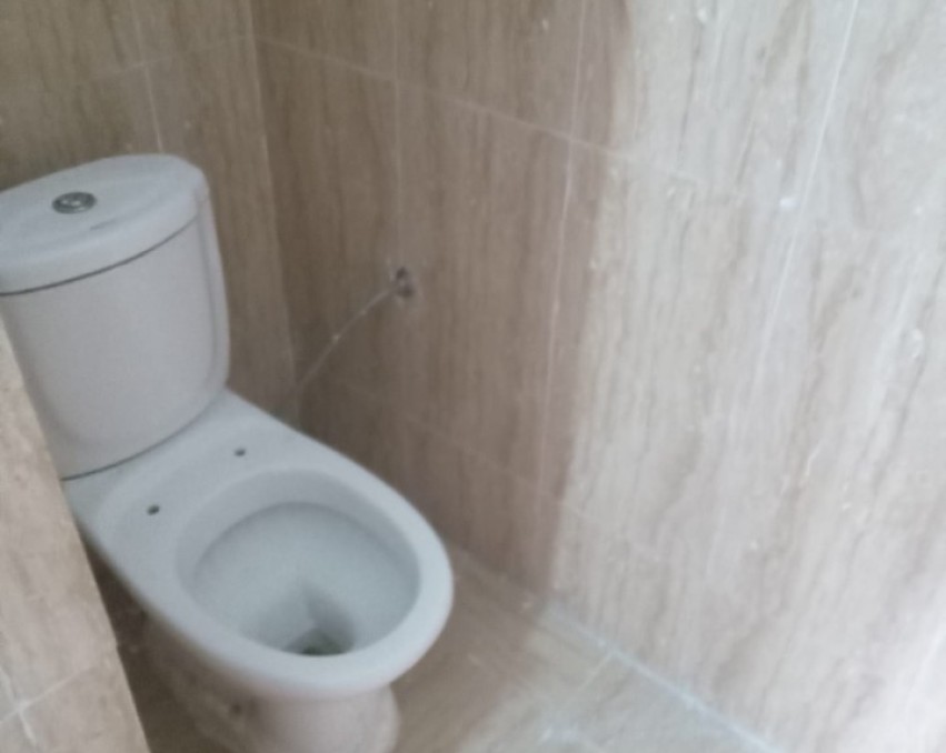 2 CHAMBRES SALON A LOUER ABIDJAN  COCODY RIVIERA PALMERAIE N0N LOIN DE LA PHARMACIE MARTHE ROBIN À PR0XIMITÉ DU GROUPE SCOLAIRE NOTRE DAME DE LA PAIX