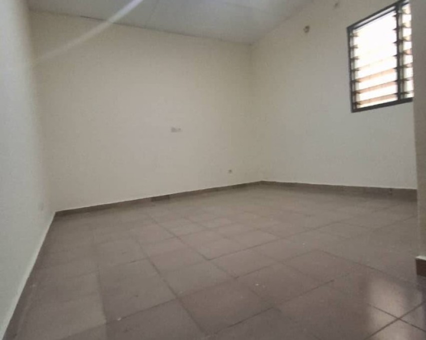 1 CHAMBRE SALON A LOUER ABIDJAN BINGERVILLE, Nouvelle gare