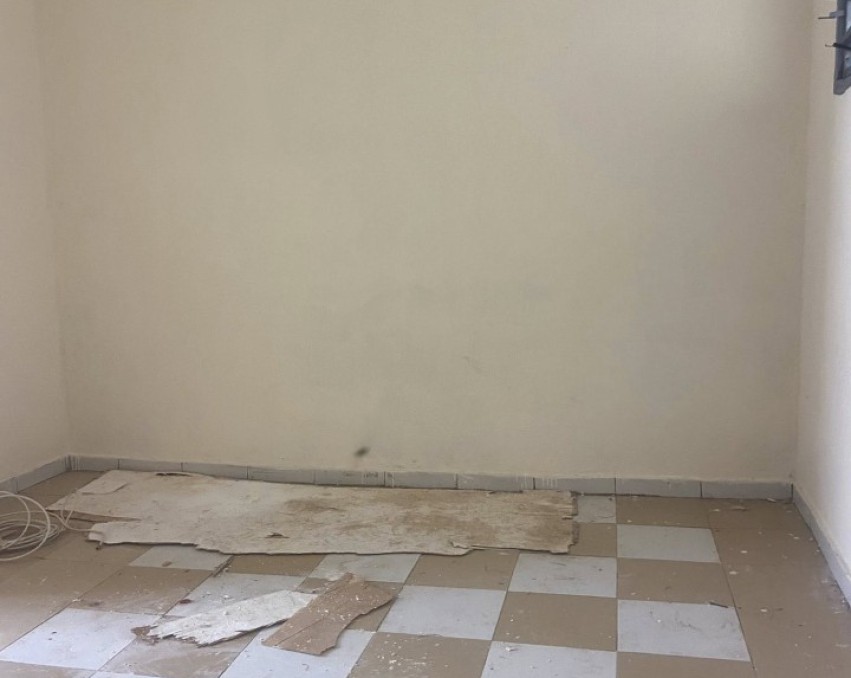 STUDIO A LOUER ABIDJAN Cocody Riviera Abatta Village