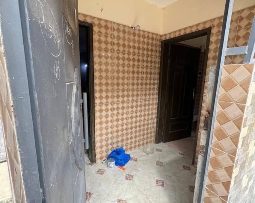 STUDIO A LOUER ABIDJAN Cocody carrefour lumière école PRIMUS